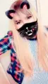 Escort Model Nina venus Aguascalientes Standard Sexual Services