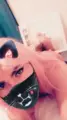 Escort Model Nina venus Aguascalientes Standard Sexual Services