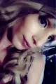 Escort Erika acompañante en Aguascalientes, Mexico