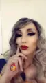 Escort Model Erika Aguascalientes Standard Sexual Services