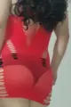 Escort Alexei acompañante en Aguascalientes, Mexico