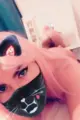 Escort Nina venus acompañante en Aguascalientes, Mexico