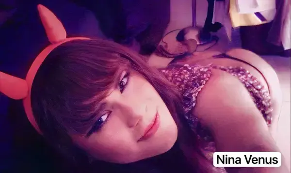 Escort Model Nina venus Aguascalientes Standard Sexual Services