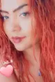 Escort Ariadnna love acompañante en Aguascalientes, Mexico