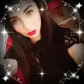 Acompañante Jimena disponible en Guadalajara Jalisco