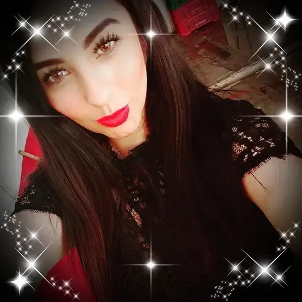 Acompañante Jimena disponible en Guadalajara Jalisco