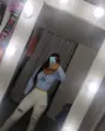 Acompañante Sofia disponible en Guadalajara Jalisco
