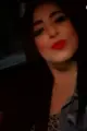 Foto de perfil de escort Paola caliente en Guadalajara Besos en la boca