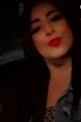 Foto de perfil de escort Paola caliente en Guadalajara Besos en la boca