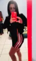 Acompañante Paola caliente disponible en Guadalajara Jalisco