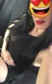 Acompañante Paola caliente disponible en Guadalajara Jalisco