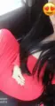 Acompañante Paola caliente disponible en Guadalajara Jalisco