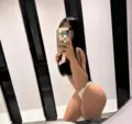 Acompañante Alejandra disponible en Guadalajara Jalisco