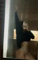 Acompañante Alejandra disponible en Guadalajara Jalisco