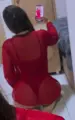 Acompañante Andrea disponible en Guadalajara Jalisco