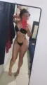 Acompañante Yamileth disponible en Guadalajara Jalisco