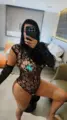 Acompañante Melisa disponible en Guadalajara Jalisco