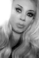 Foto de perfil de escort Michell en Guadalajara Sexo grupal