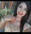 Acompañante Melanie disponible en Guadalajara Jalisco