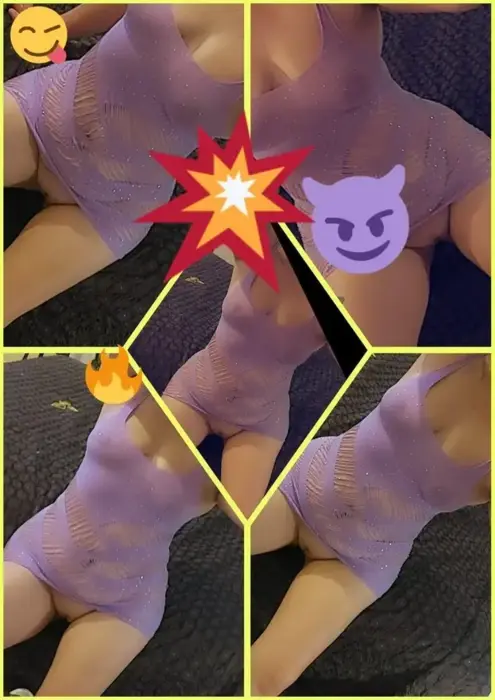 Acompañante Queens escorts disponible en Guadalajara Jalisco