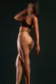 Foto de perfil de escort Ross en Guadalajara Sexo oral con condón