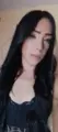 Escort Model Violeta Guadalajara Standard Sexual Services