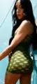 Escort Model Violeta Guadalajara Standard Sexual Services