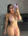 Escort Model Leidy Mexicali Standard Sexual Services