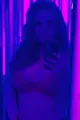 Escort Mía acompañante en Mexicali, Mexico