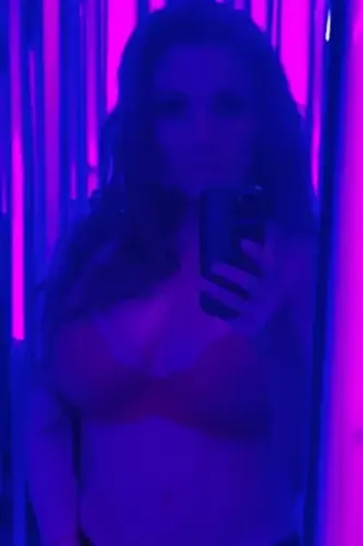 Foto de perfil de escort Mía en Mexicali Sexo oral con condón