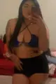 Escort Teresa acompañante en Mexicali, Mexico