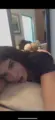 Escort Model Ashley Mexicali Standard Sexual Services