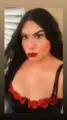Escort Model Ashley Mexicali Standard Sexual Services