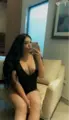 Escort Model Ashley Mexicali Standard Sexual Services