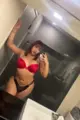 Foto de perfil de escort Keyla aguilar en Mexicali Lluvia dorada