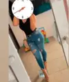 Escort Model Alexa Saltillo Standard Sexual Services