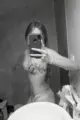 Escort Natasha acompañante en Saltillo, Mexico