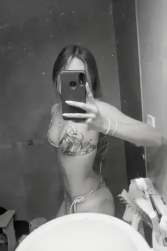Foto de perfil de escort Natasha en Saltillo Parejas