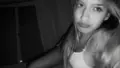 Escort Model Natasha Saltillo Standard Sexual Services