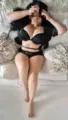 Escort Model Fani Saltillo Standard Sexual Services