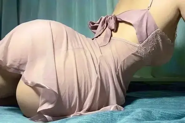 Escort Model Frida Saltillo Oral Services