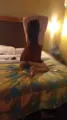 Escort Model Dulce Pachuca de Soto Standard Sexual Services