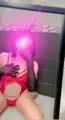 Escort Model Iris Pachuca de Soto Standard Sexual Services