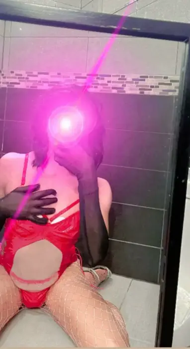 Escort Model Iris Pachuca de Soto Standard Sexual Services