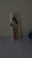 Escort Model Mary Mazatlan Standard Sexual Services