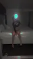 Escort Model Mary Mazatlan Standard Sexual Services