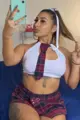 Escort Lola acompañante en Mazatlan, Mexico