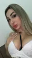 Escort Model Lola Mazatlan Standard Sexual Services