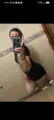 Escort Model Pamelita Mazatlan Standard Sexual Services
