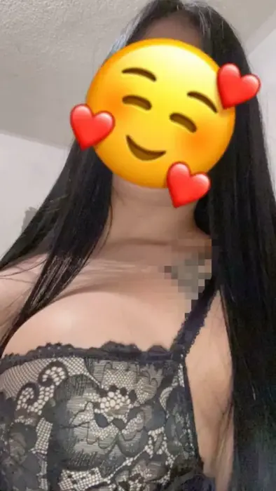 Escort Model Alexandra Mazatlan Standard Sexual Services